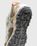 Mizuno – Wave Mujin TL GTX Mojave - Sneakers - Beige - Image 5