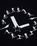 Lourdes New York – Biathlon Tee Black - T-shirts - Black - Image 4