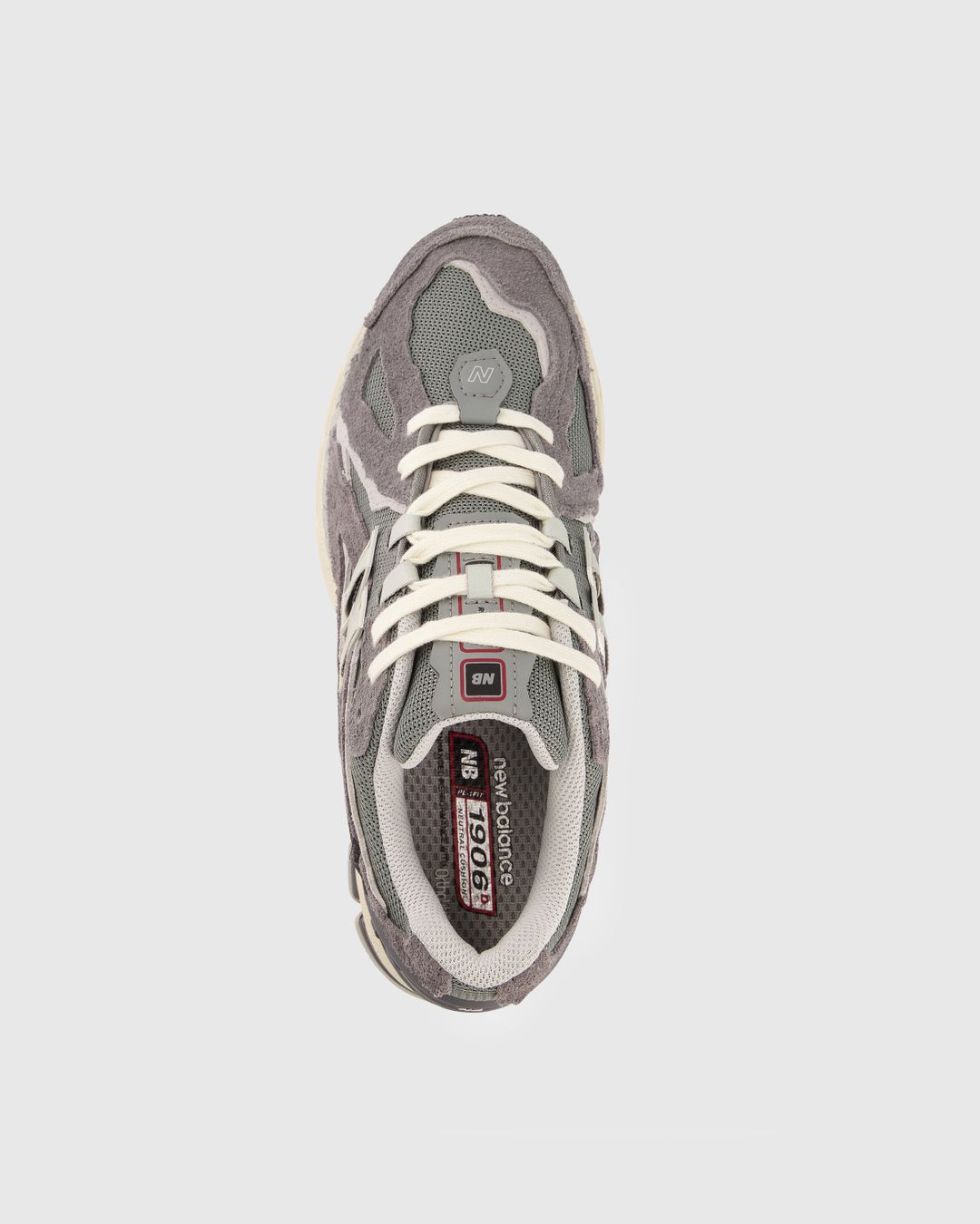 New Balance 1906R - Castlerock main image 1