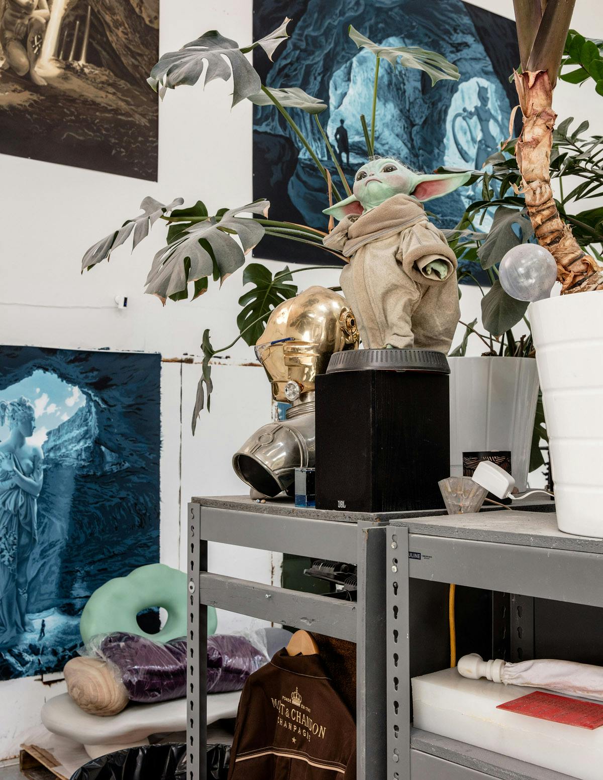 daniel-arsham-interview-05