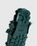 CAMPERLAB – Brutus Sandal Green - Sandals - Green - Image 6