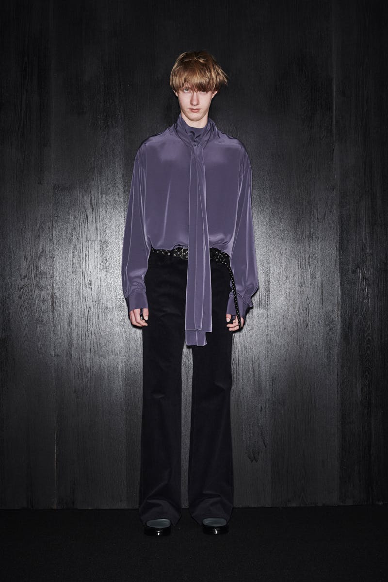 lad-musician-fall winter-2021-collection- (16)