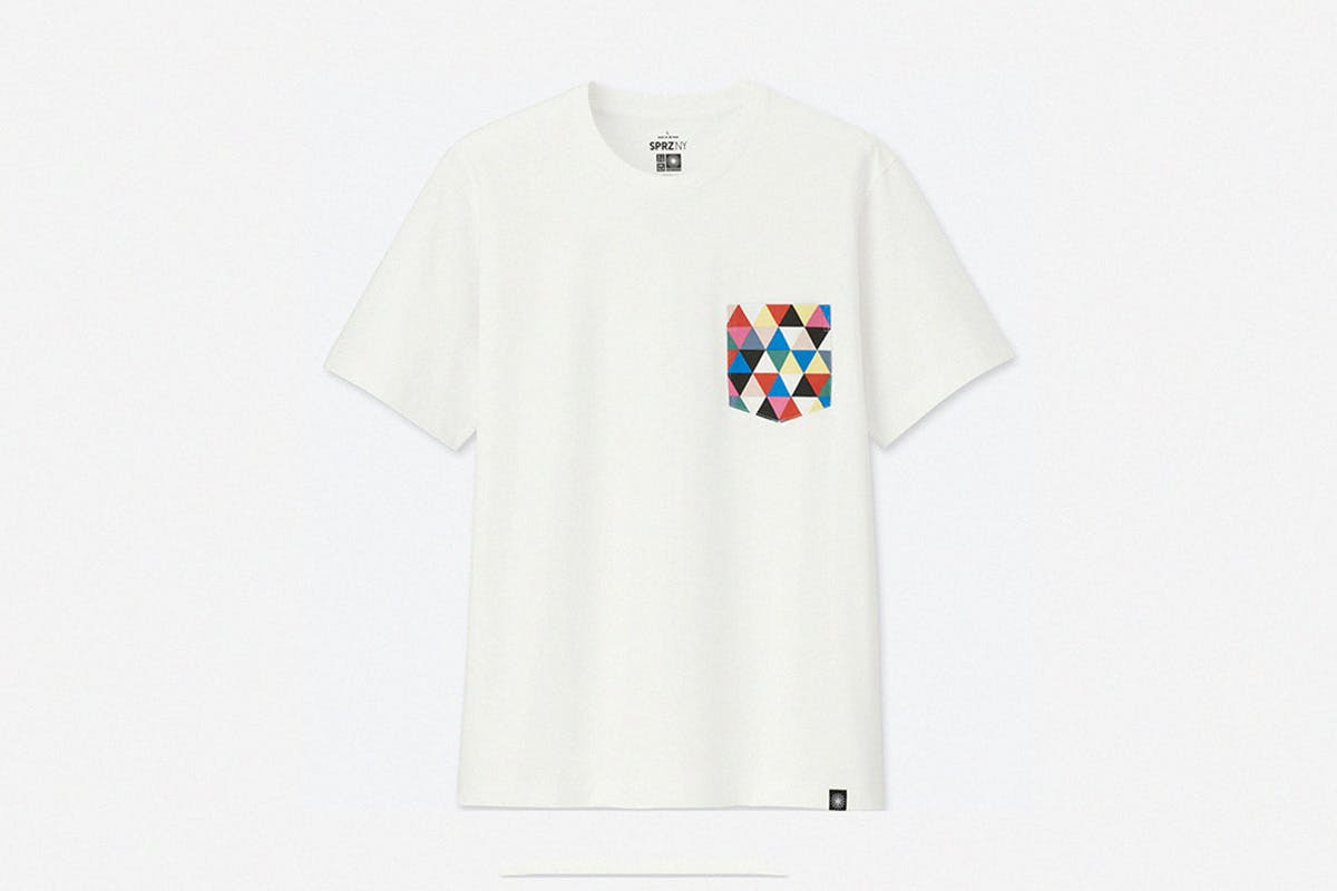 uniqlo-collaboration-00068