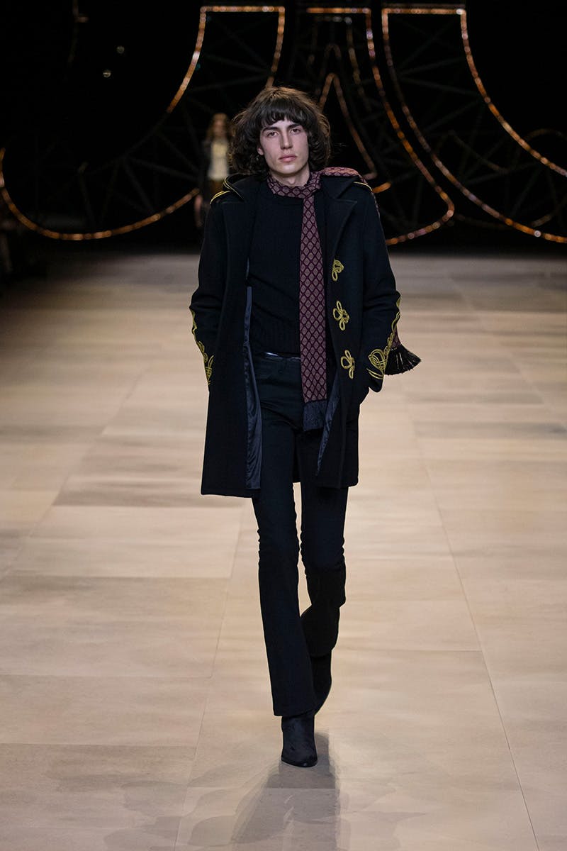 celine-hedi-slimane-fw20-17