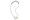 chanel-airpods-case-necklace-03