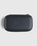 BRAUN x Highsnobiety – Series Pro 9 Model 9410s Black - Objects - Black - Image 7