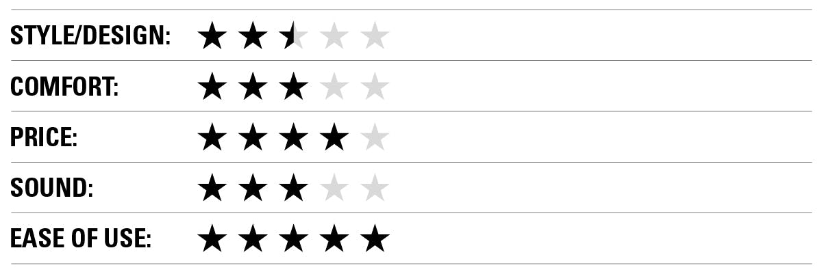 ED_SEL_Headphone_Rating- RHA-04