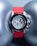 Disney x Unimatic x Highsnobiety – Modello Tre U3-HS  - Watches - Silver - Image 10