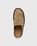 undefined - Image 5