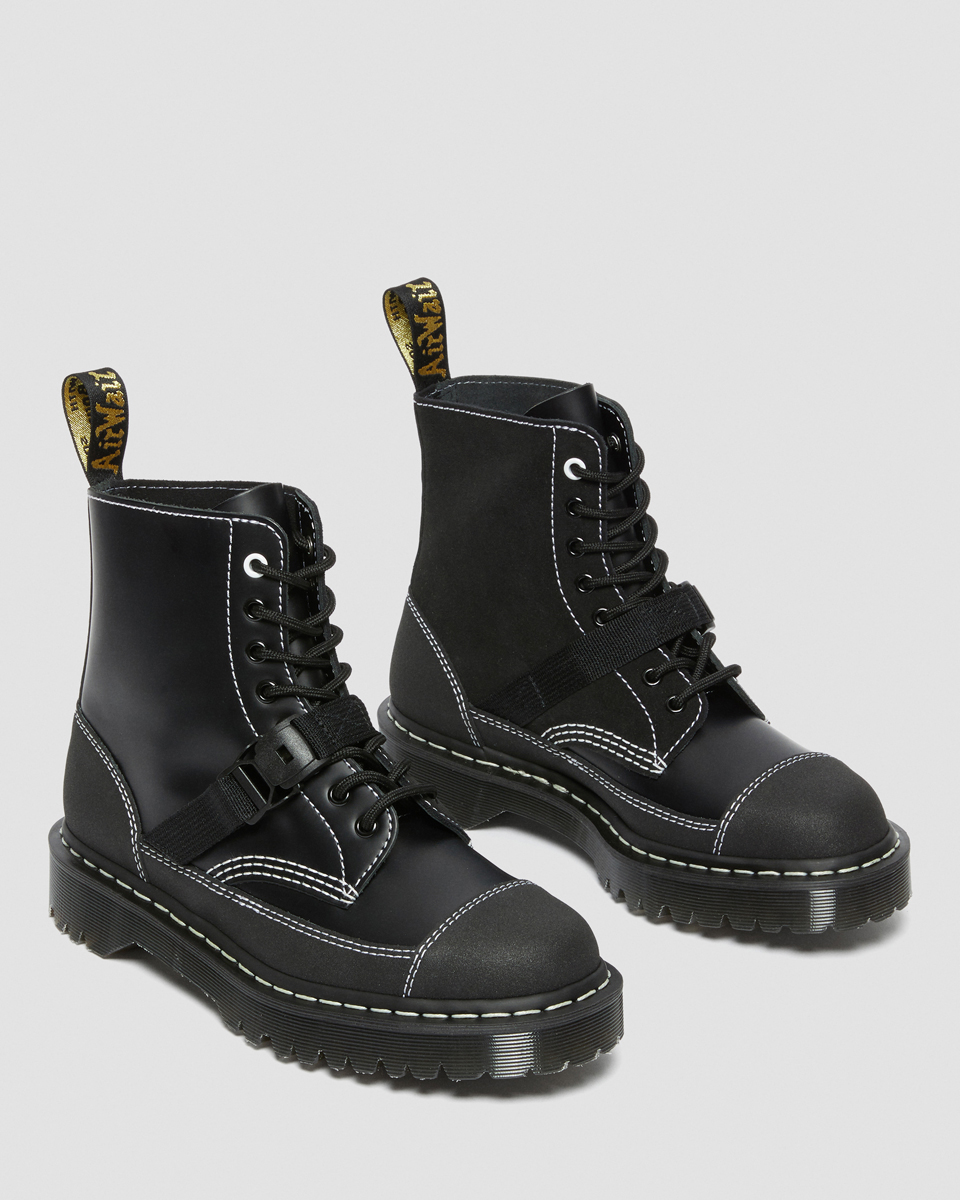 dr-martens-england-made-ss22-shoes-boots-mules (55)