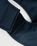 JACQUEMUS – La Casquette Cagoule Black - Hats - Black - Image 6