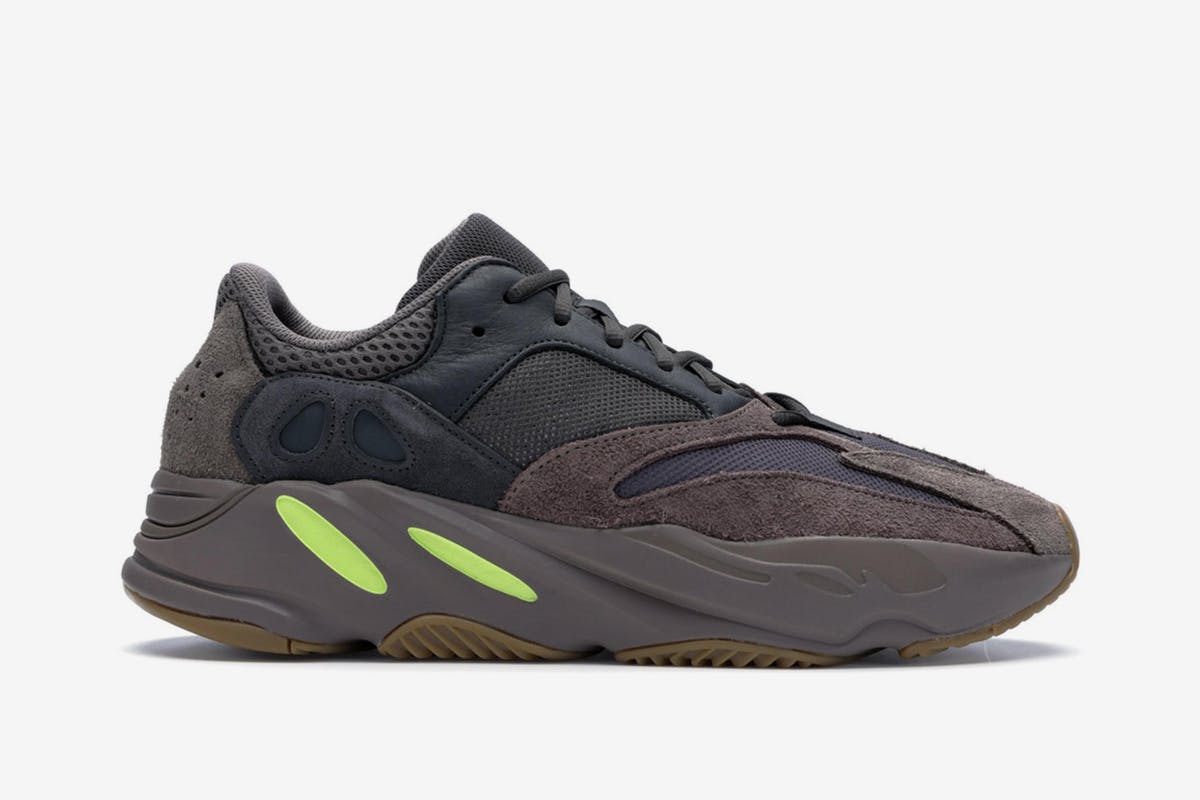adidas yeezy colorways explained kanye west
