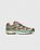 Salomon – XT-6 Mindful 2 Falcon/Almond Milk/Bright Green - Sneakers - Multi - Image 1