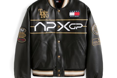 Image on Highsnobiety