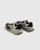New Balance – UXC72EC Black - Low Top Sneakers - Black - Image 4