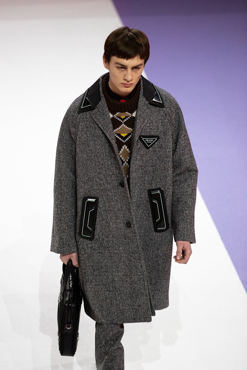 prada-fw20-19
