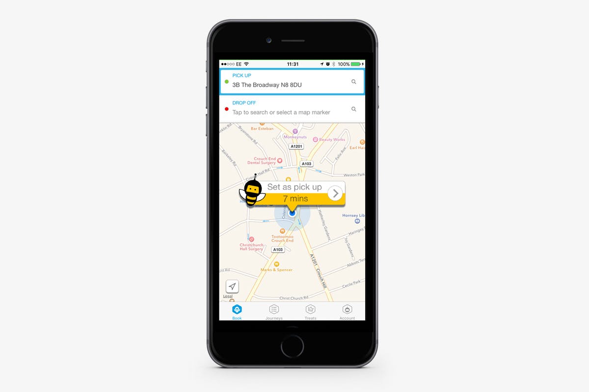 uber-alternatives-london-3
