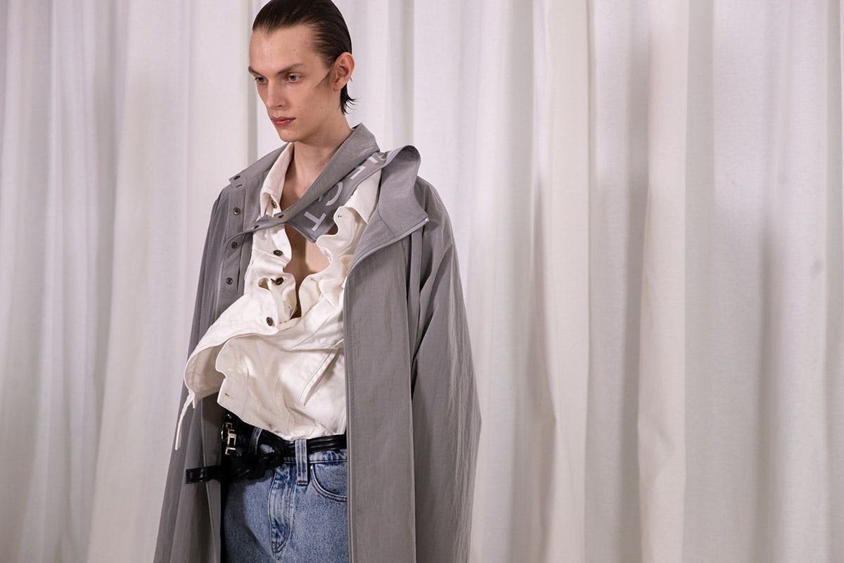 yproject-ss23-mens-collection-11