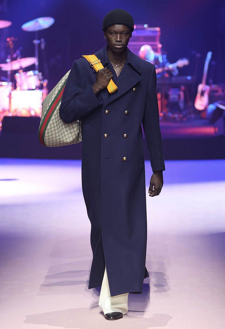 gucci-fall-winter-2023 (28)