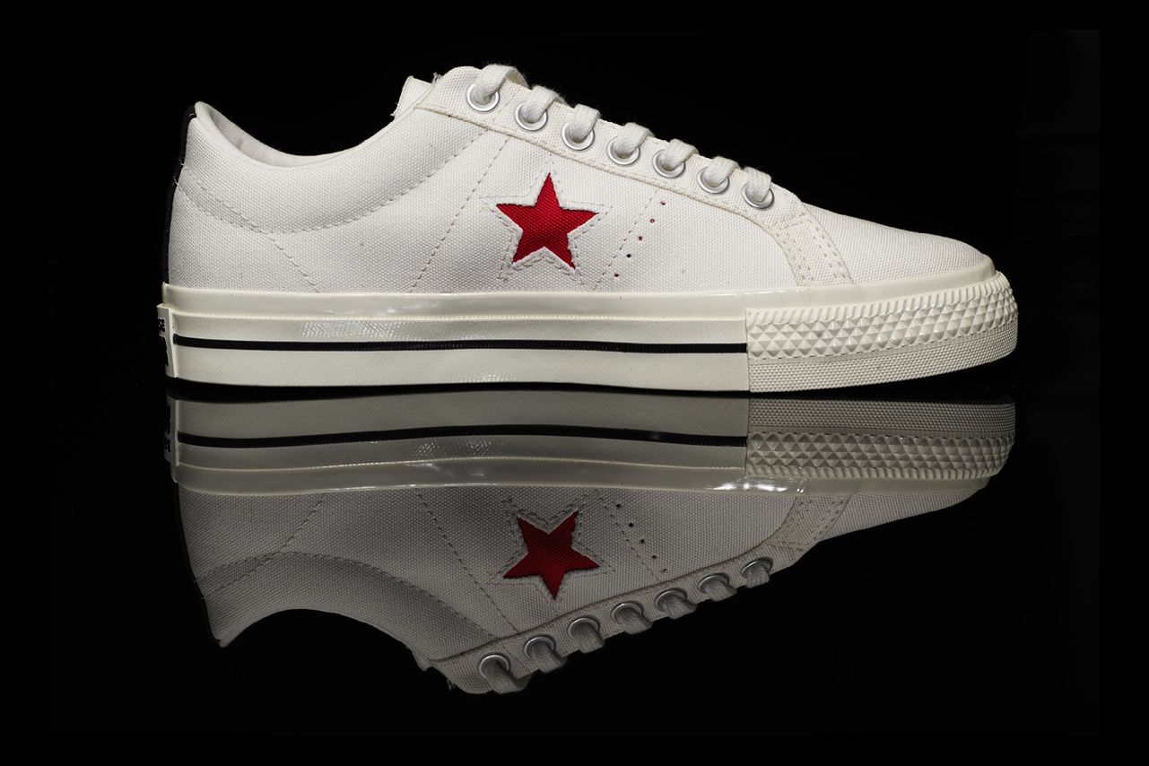 cdg-play-converse-one-star-comme-des-garcons (6)