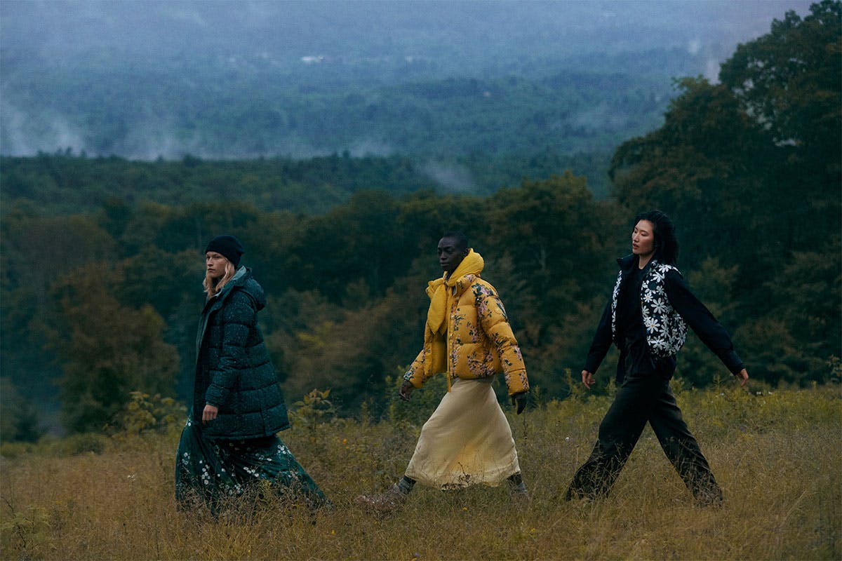 canada-goose-reformation5