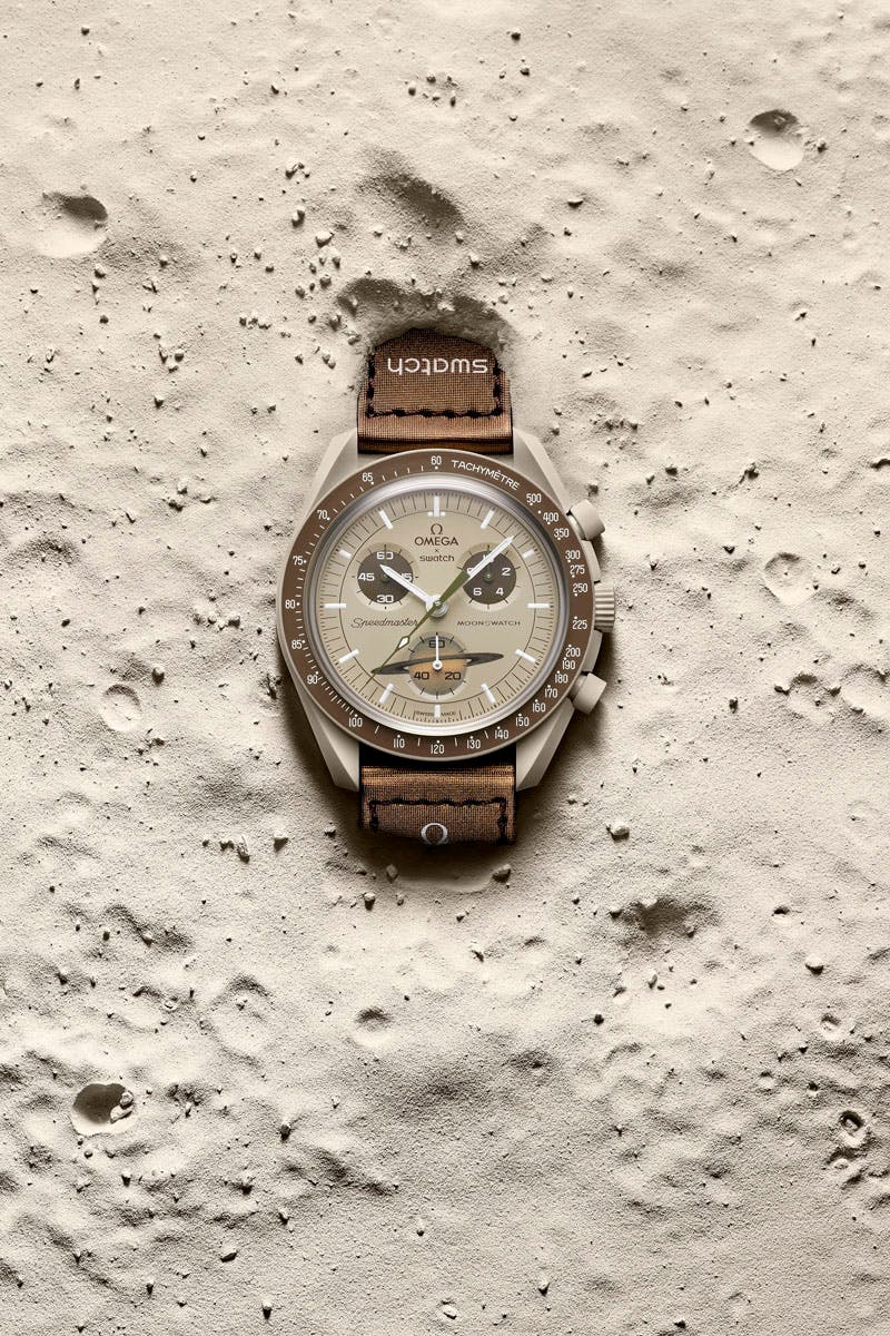 omega-swatch-moonswatch-collab-collection- (25)