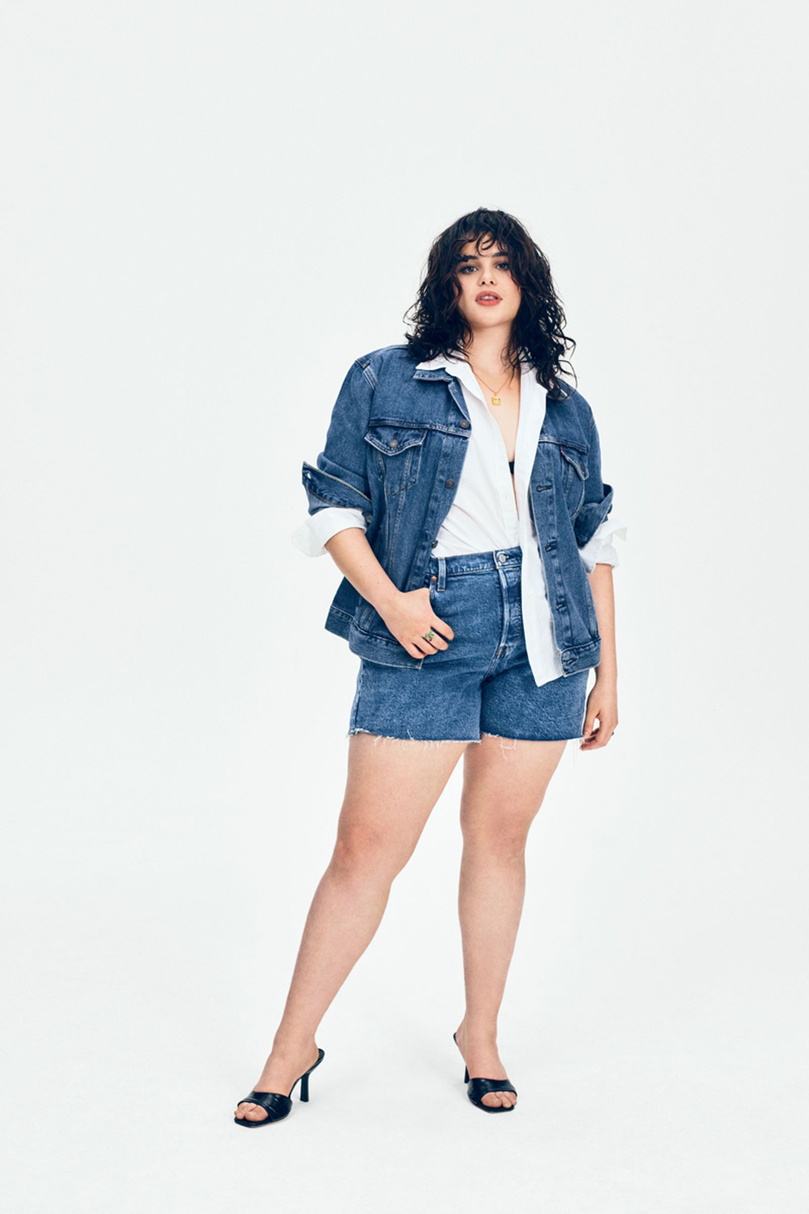 levis-501-day-2021-campaign- (12)