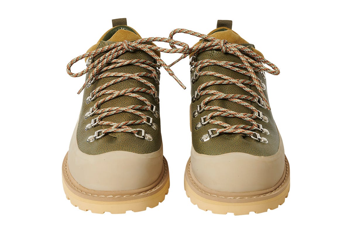 palace-cp-company-footwear-003