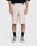 adidas Terrex x And Wander – AWD Shorts Wonder Taupe - Shorts - Beige - Image 2