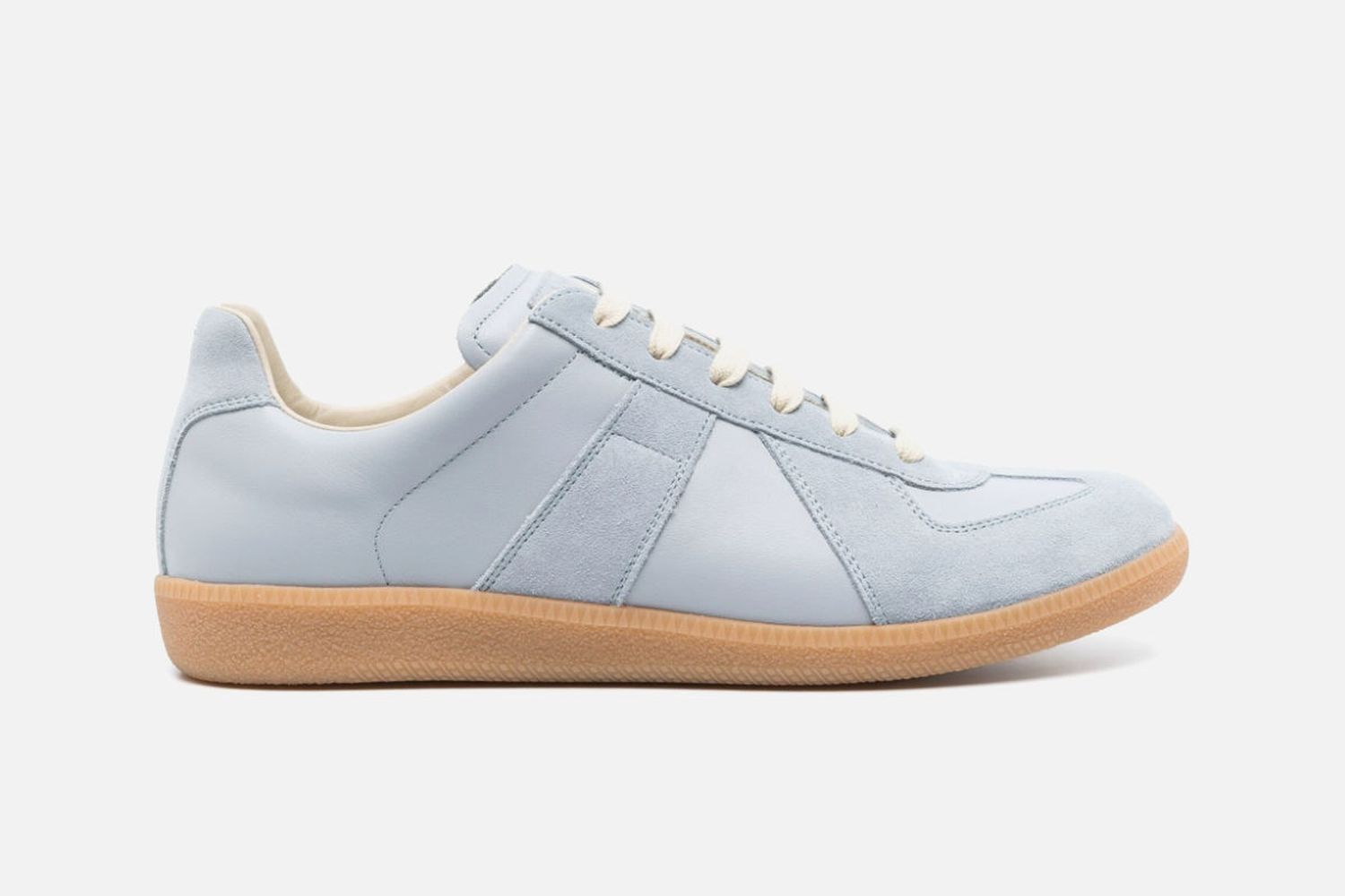 Replica Sneakers