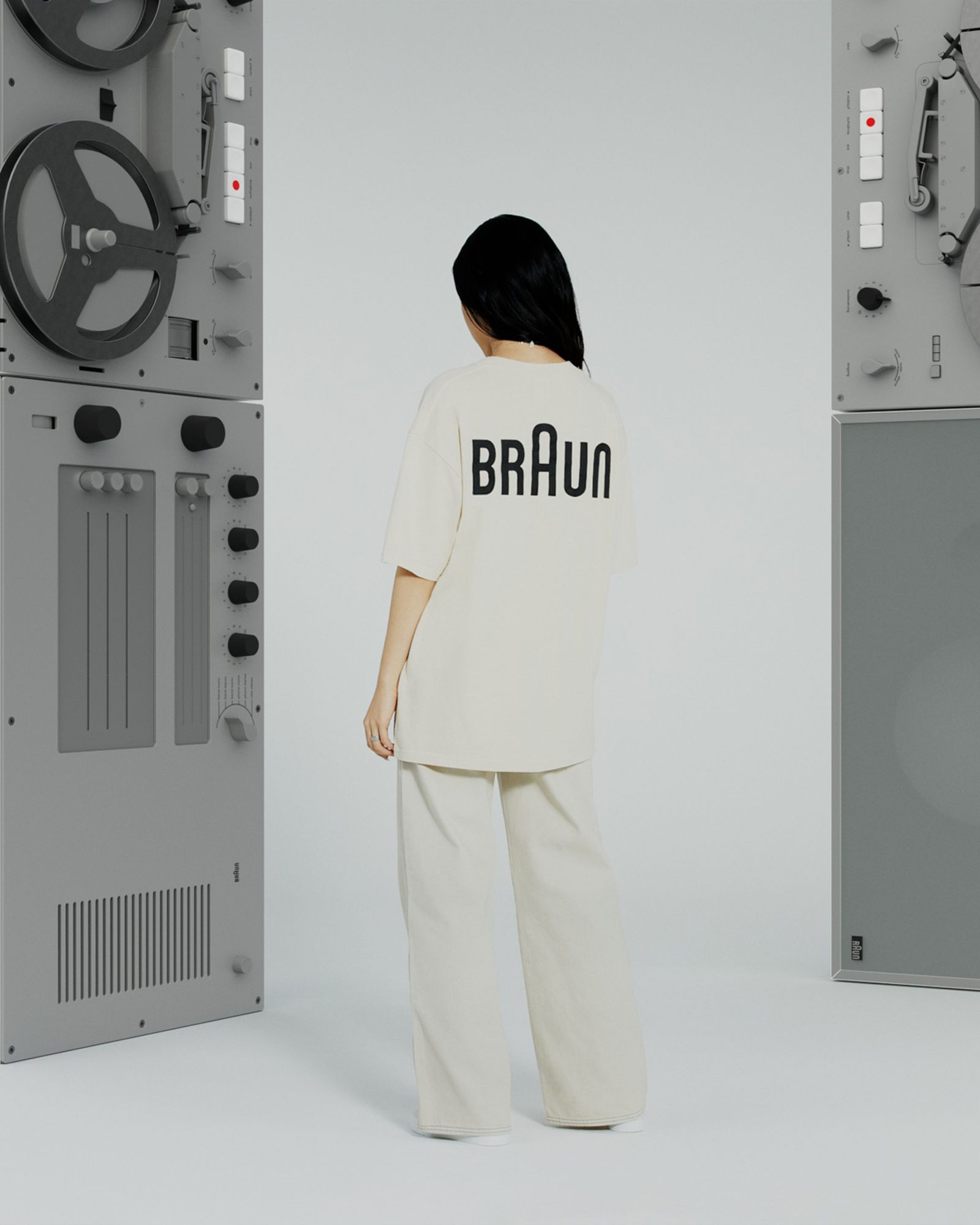 braun-highsnobiety-anniversary-collection-lookbook-02