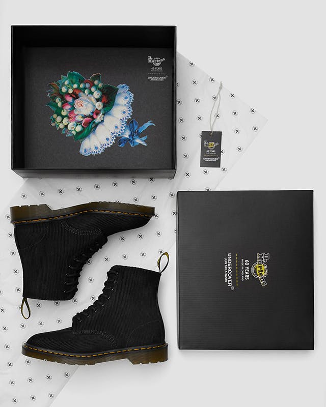 undercover-dr-martens-1460-release-date-price-10