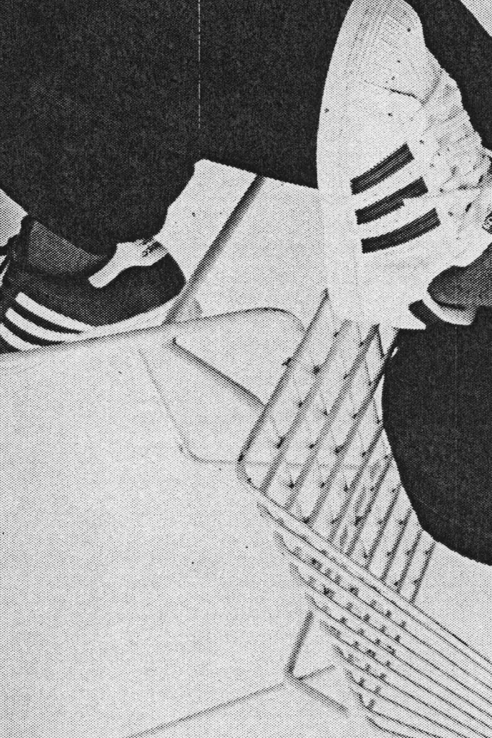 adidas-06