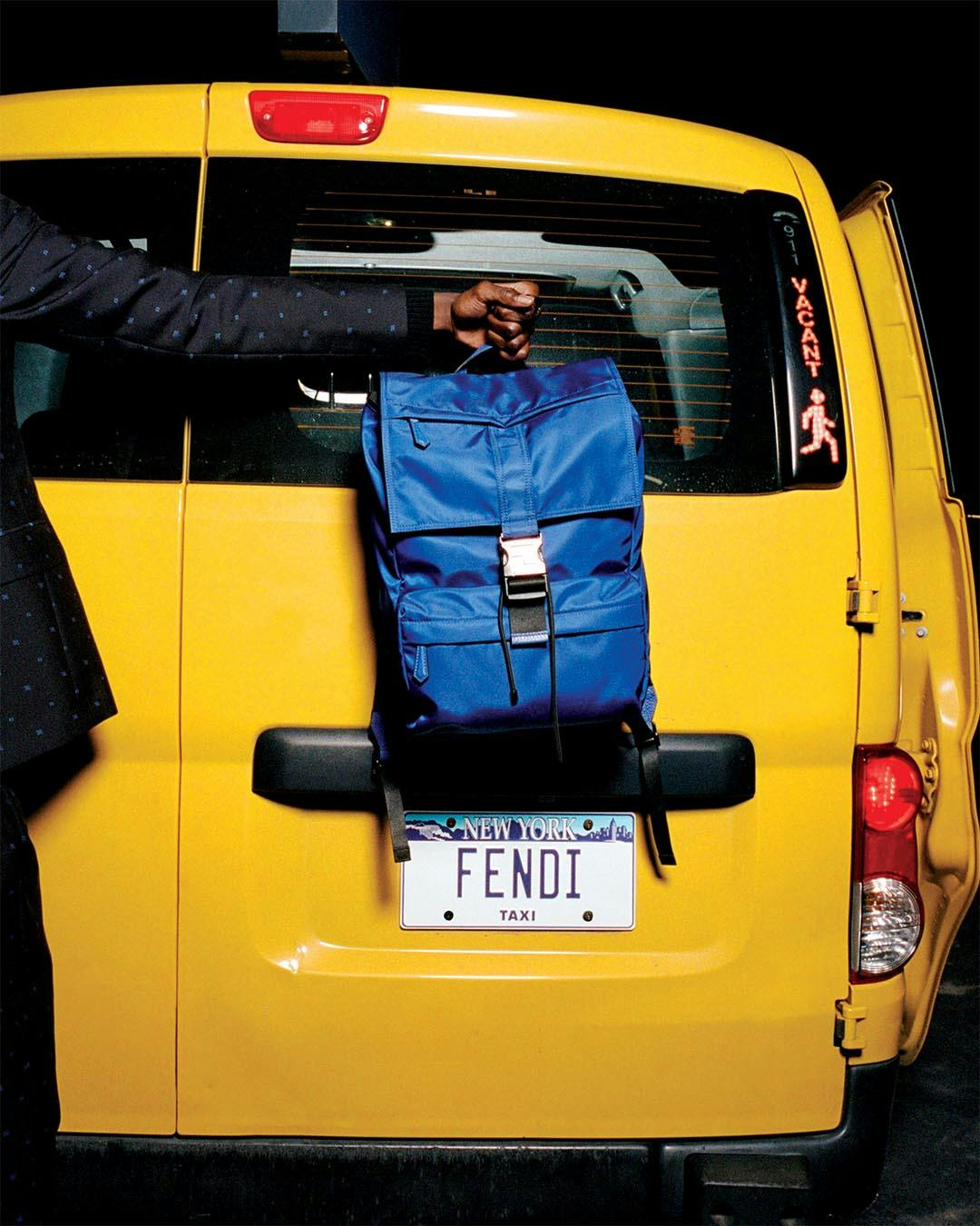 fendi-winter-2021-capsule-10