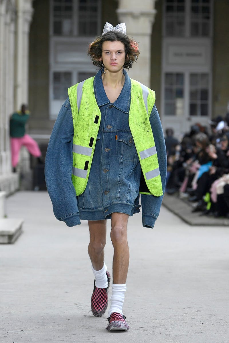doublet-fw23-19