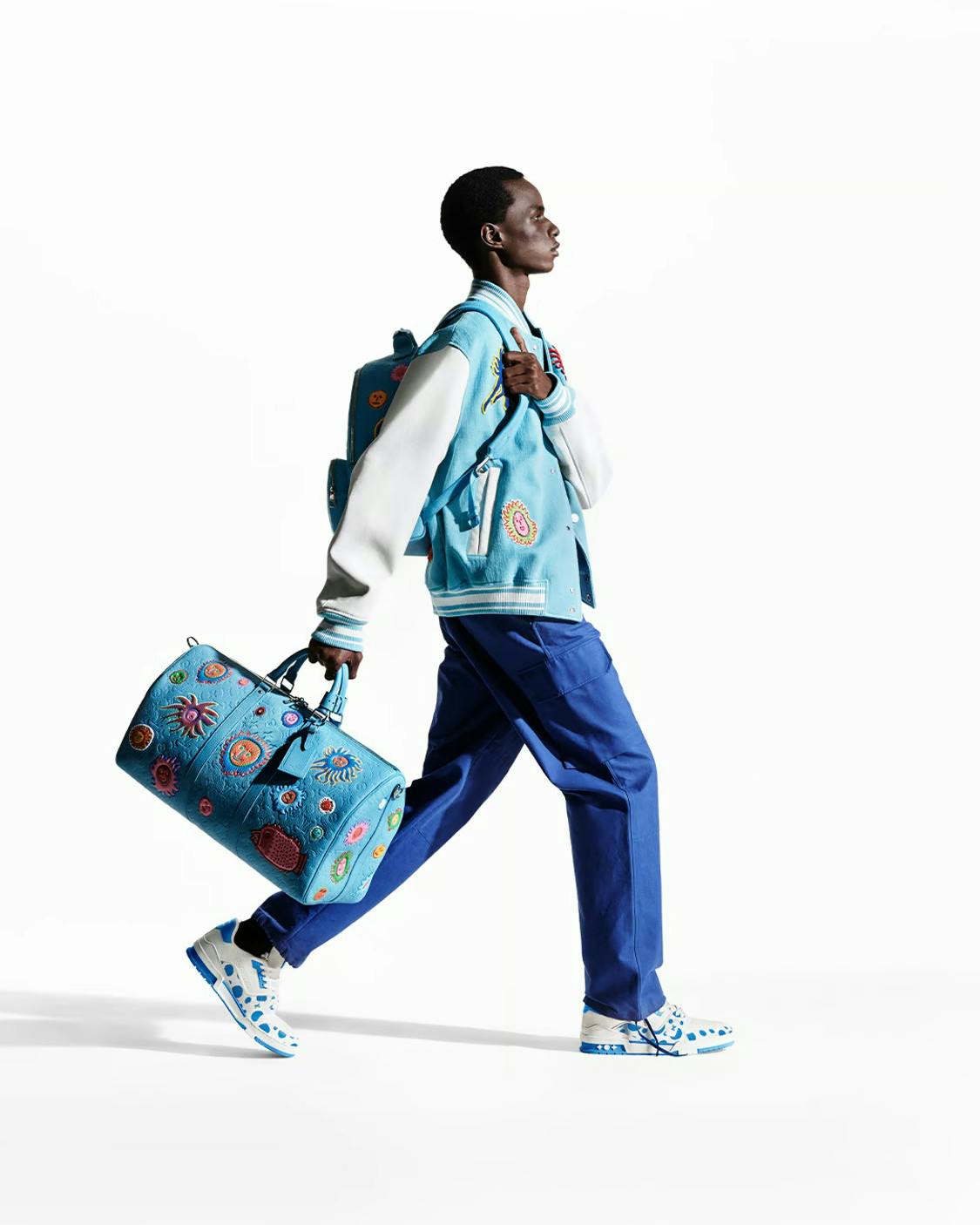 louis-vuitton-yayoi-kusama-second-collection (25)