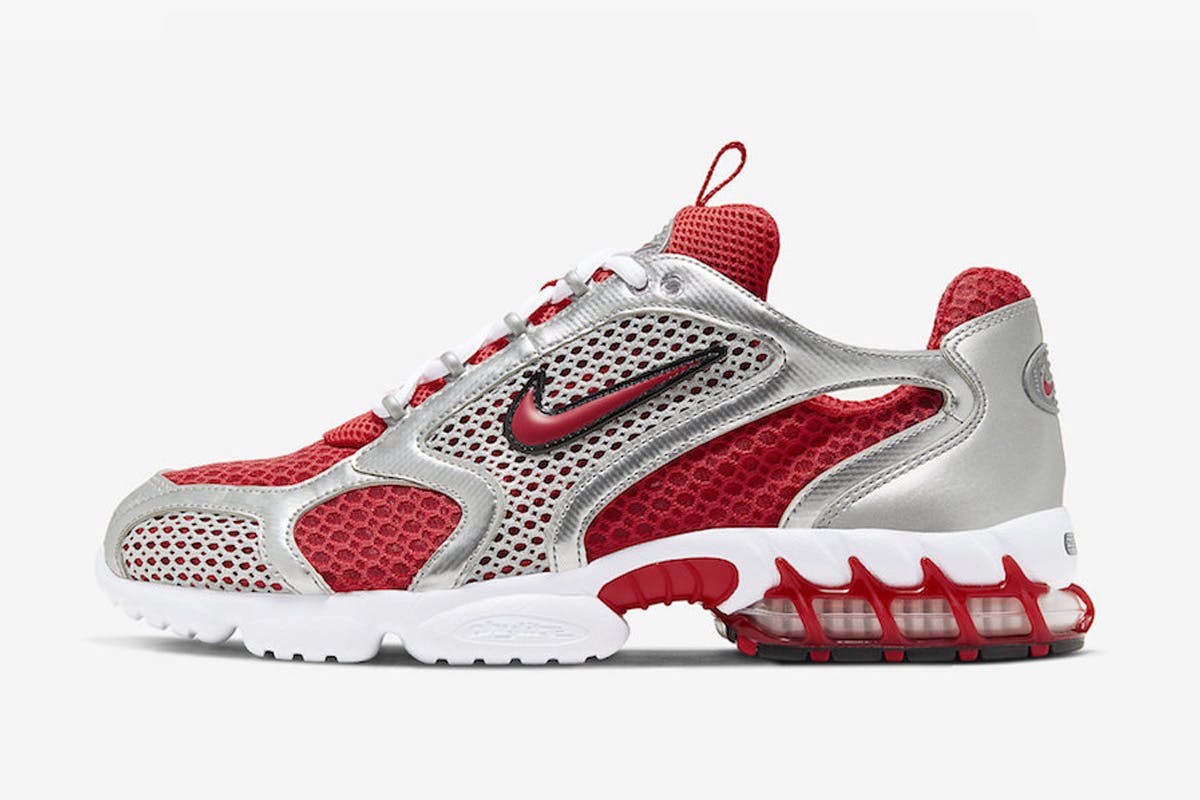 nike-air-zoom-spiridon-caged-varsity-red-rumor-02