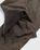 undefined - Image 6