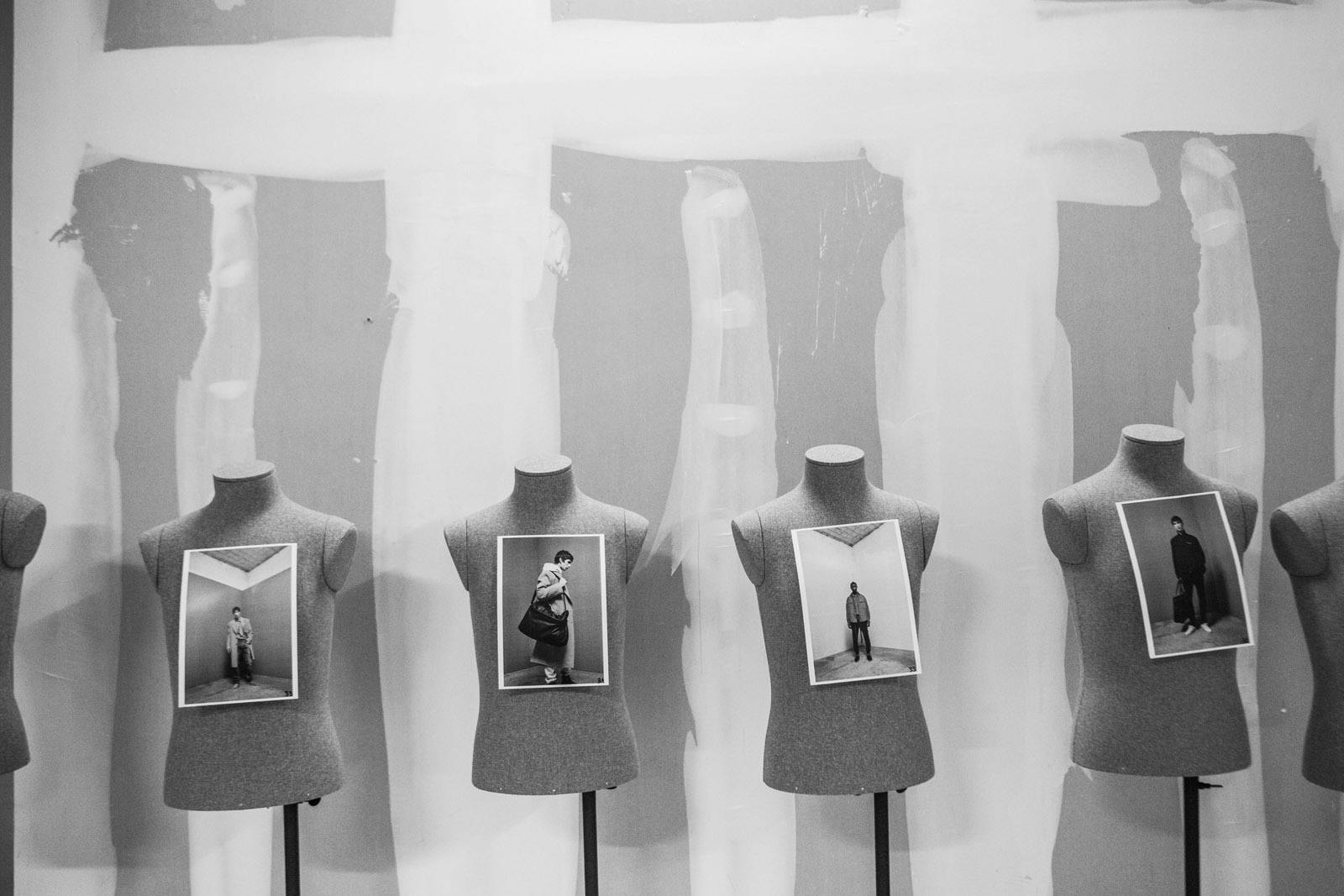 zegna-not-in-paris-05