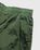 Stone Island – Nylon Metal Swim Shorts Olive - Swimwear - Green - Image 4
