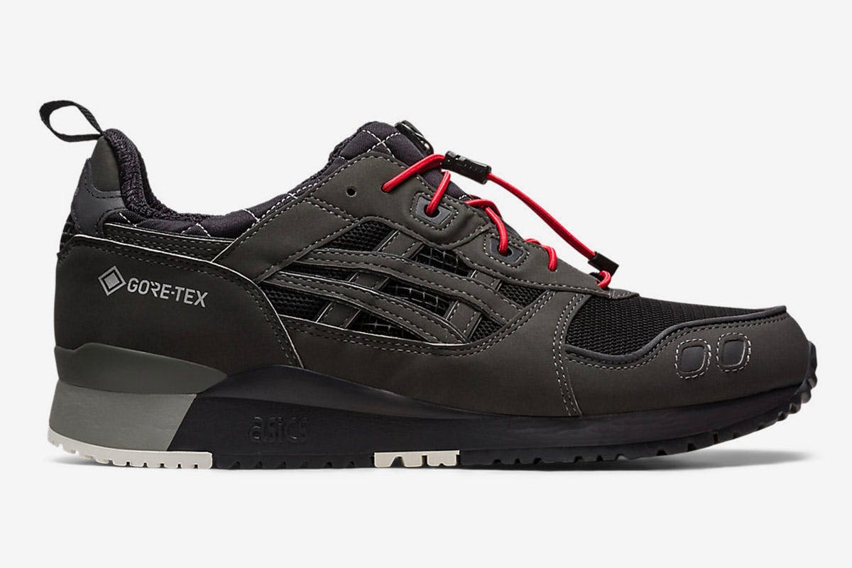mita-asics-gel-lyte-iii-goretex2