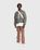 ROA – Light Down Jacket Green - Outerwear - Green - Image 3
