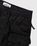 Stone Island – L0103 Garment-Dyed Shorts Black - Shorts - Black - Image 3