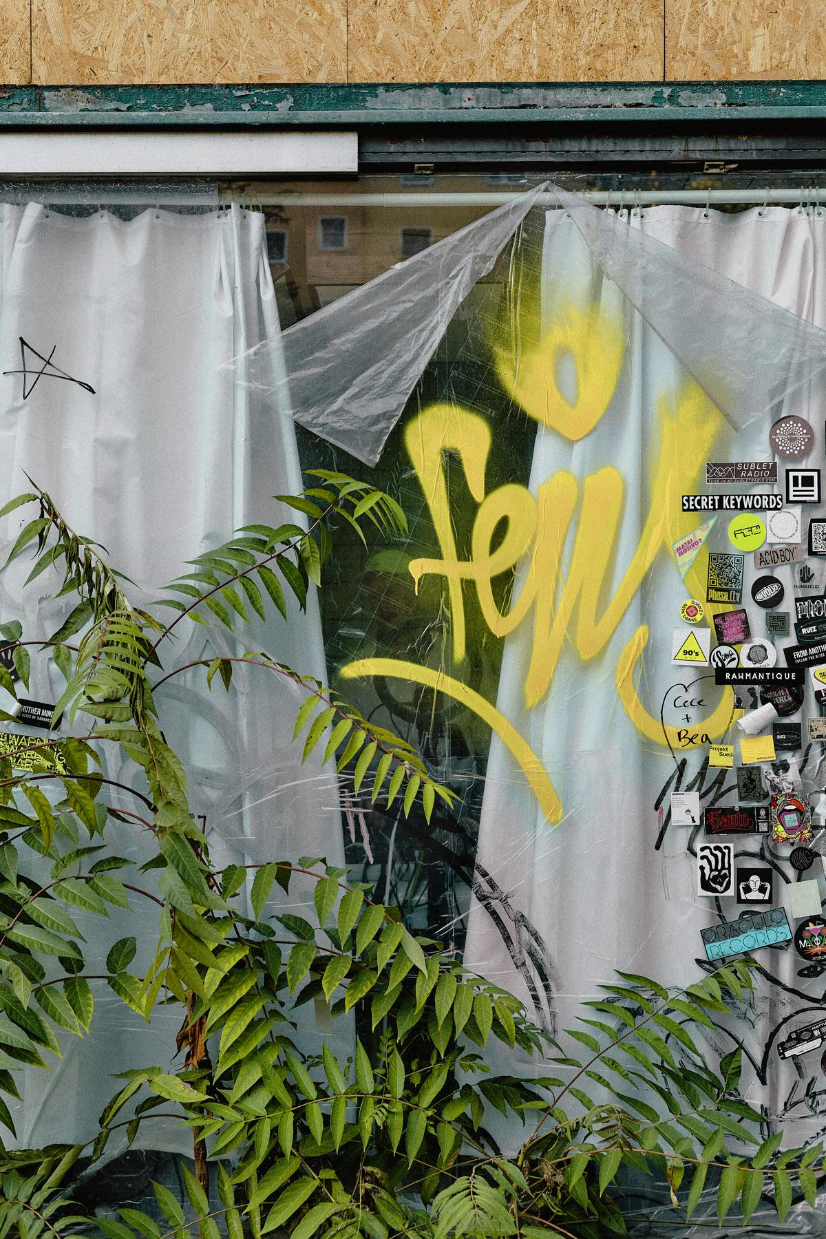 hor-berlin-streaming-04