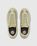 Stone Island – Rock Beige 78FWS011 - Sneakers - Beige - Image 4