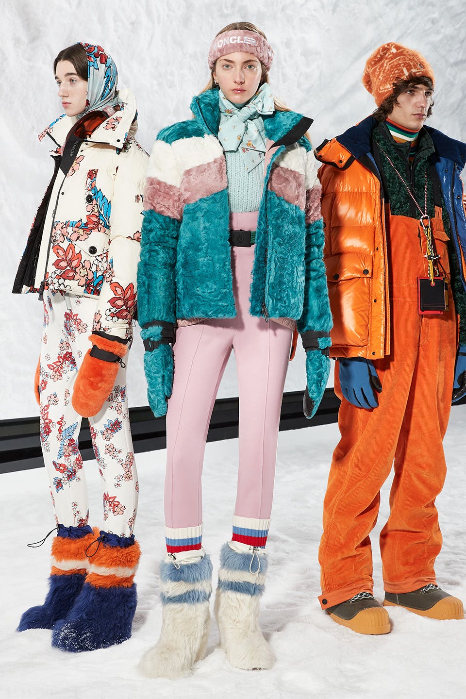 3 moncler grenoble