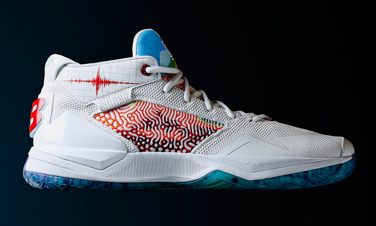 new balance kawhi 1