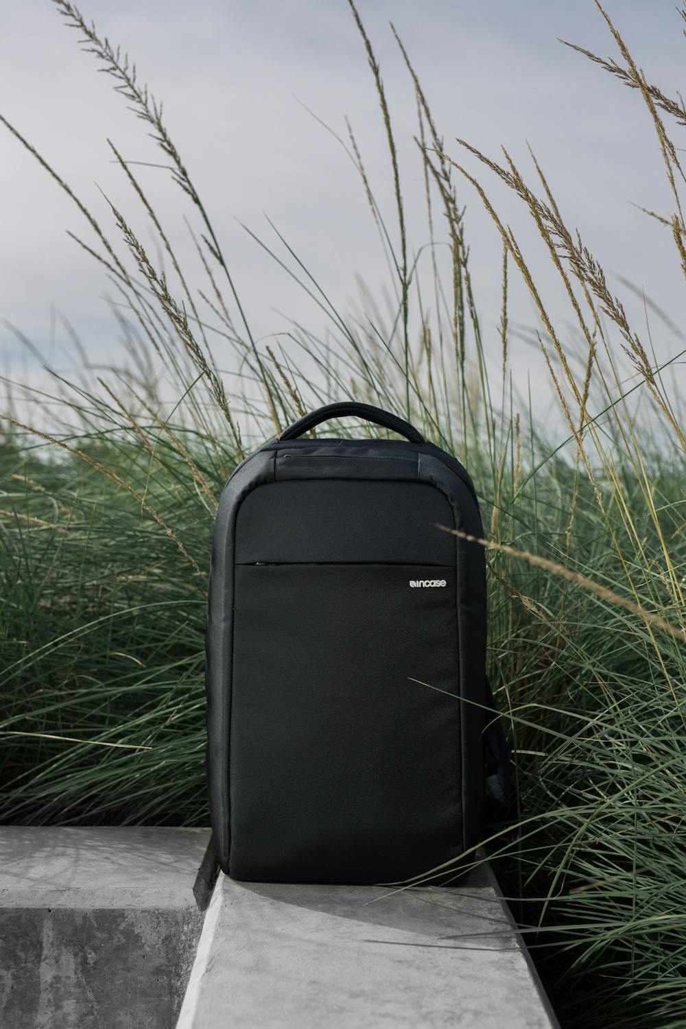 icon-lite-pack-13