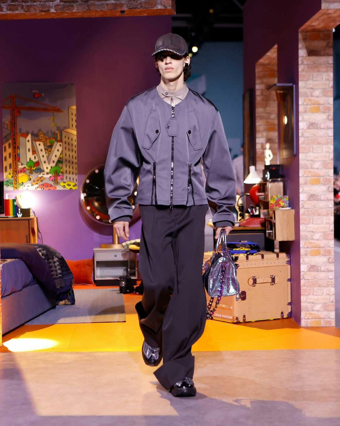 louis-vuitton-kidsuper-colm-dillane--(15)