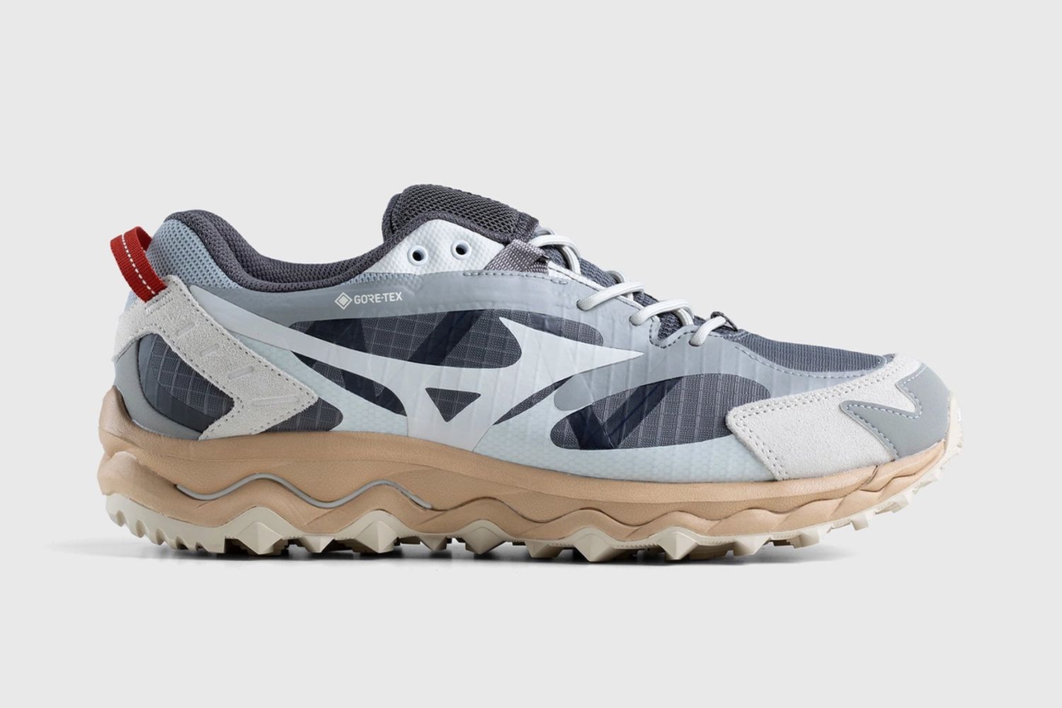 Notesbog glemsom flyde over The Best GORE-TEX Sneakers to Buy in 2023